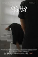 Poster for Vanilla Cream