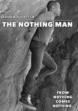 Poster for The Nothing Man