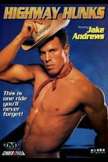 Poster for Highway Hunks