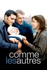 Poster for Baby Love