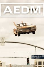 Poster for Acda en De Munnik: De Reünie
