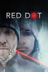 Poster for Red Dot