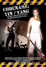 Poster for Codename: Yin/Yang