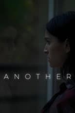 Poster for Another