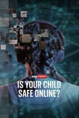 Poster for The Com: Online, Sadistic and Deadly.