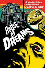 Poster for House of Dreams
