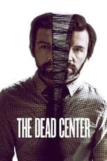 Poster for The Dead Center