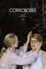 Poster for Corroboree