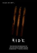 Poster for Hide
