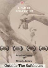 Poster for Outside the Safehouse