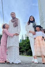Poster for Satu Hari Di Bulan Februari