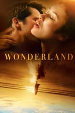 Poster for Miniseries