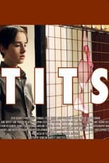Poster for Tits