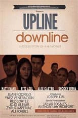 Poster for Upline Downline