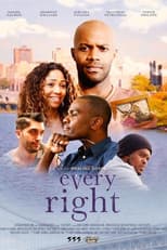 Poster for Every Right