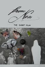 Poster for From: Nora