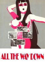 Poster for All the Way Down