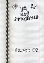 Poster for Season 2