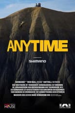 Poster for Anytime