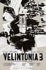 Poster for Velintonia 3