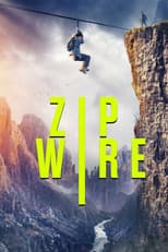 Poster for Zip Wire