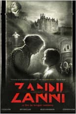 Poster for Zanni