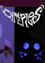 Poster for Dimples