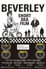 Poster for Beverley