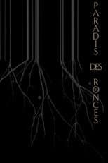 Poster for Paradis des ronces