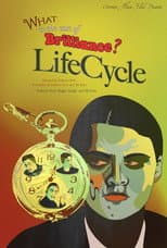 Poster for LifeCycle