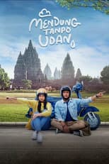 Poster for Mendung Tanpo Udan
