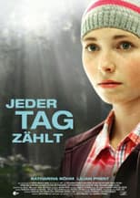 Poster for Jeder Tag zählt