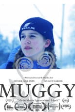 Poster for Muggy