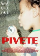 Poster for Pivete