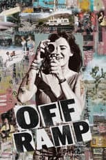 Poster for Off Ramp