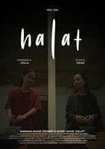 Poster for Halat