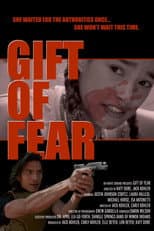 Poster for Gift of Fear