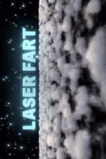 Poster for Laser Fart