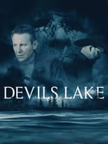 Poster for Devils Lake 2023