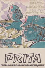 Poster for The Ambush