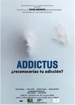 Poster for Addictus