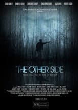 Poster for The Other Side