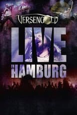 Poster for Versengold - NordLicht Tour - Live in Hamburg