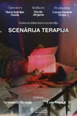Poster for Scenārija terapija