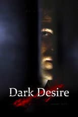 Poster for Dark Desire