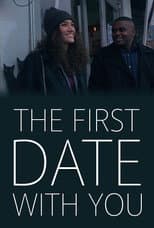 Poster for The First Date with You