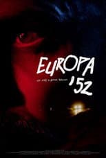 Poster for Europa '52