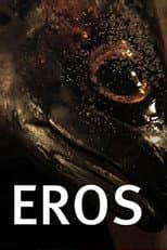 Poster for Eros
