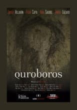 Poster for Ouroboros
