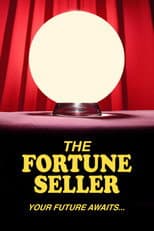 Poster for The Fortune Seller